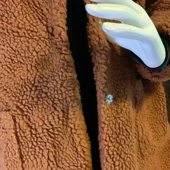 Band of Gypsies - Picture 5 of 11